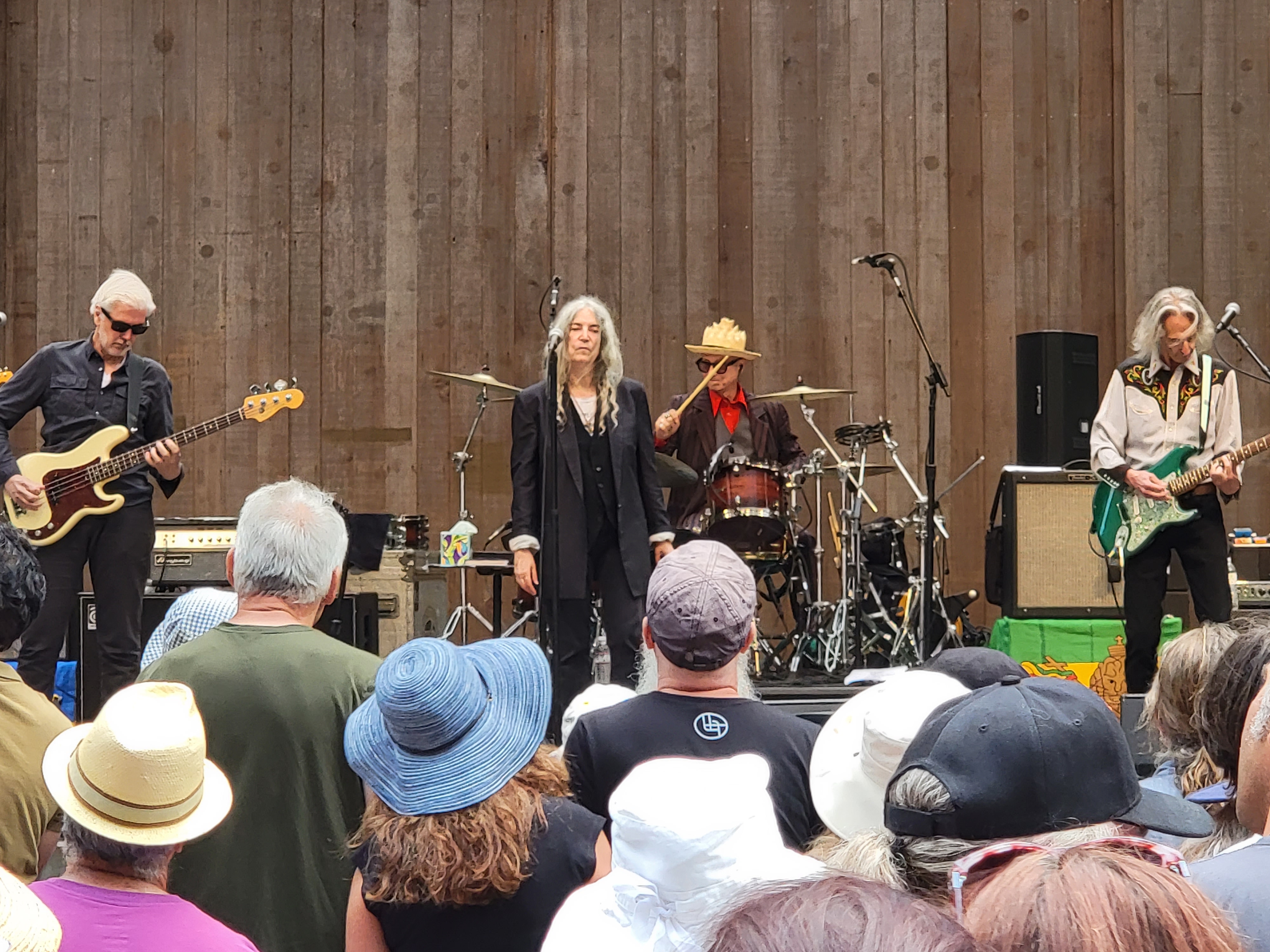 PattiSmith2023-08-13SternGroveSanFranciscoCA (1).jpg